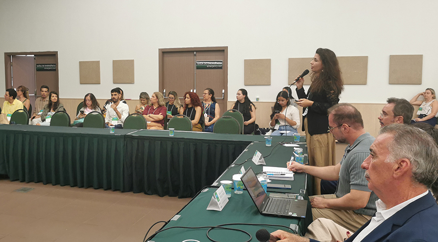 galeria-3