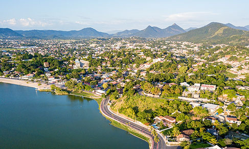 Área 14 – Página: 97 – Notícias e prestação de serviços de Botucatu, São  Manuel, Pratânia, Areiópolis, Pratânia, Igaraçu do Tietê, Barra Bonita e  Lençóis Paulista.