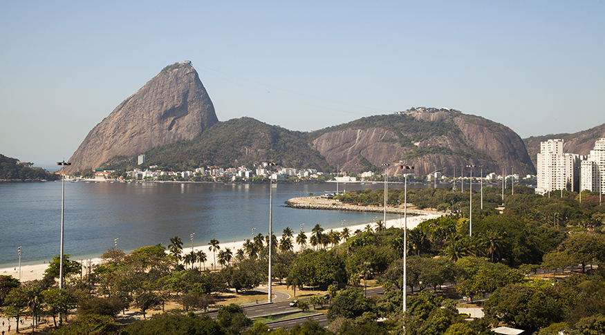 Setor de Serviços cresce 1,0% em setembro  e renova o nível mais alto da série histórica