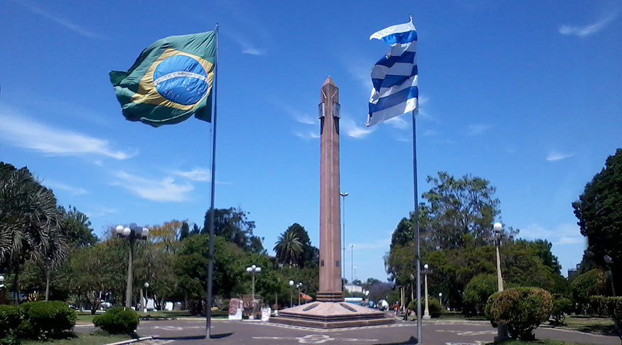 BR-280 (Brazil highway) - Wikipedia