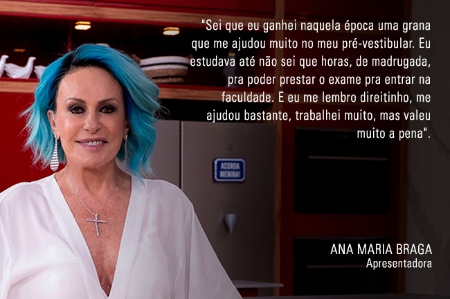 Ana-Maria-Braga_33.jpg