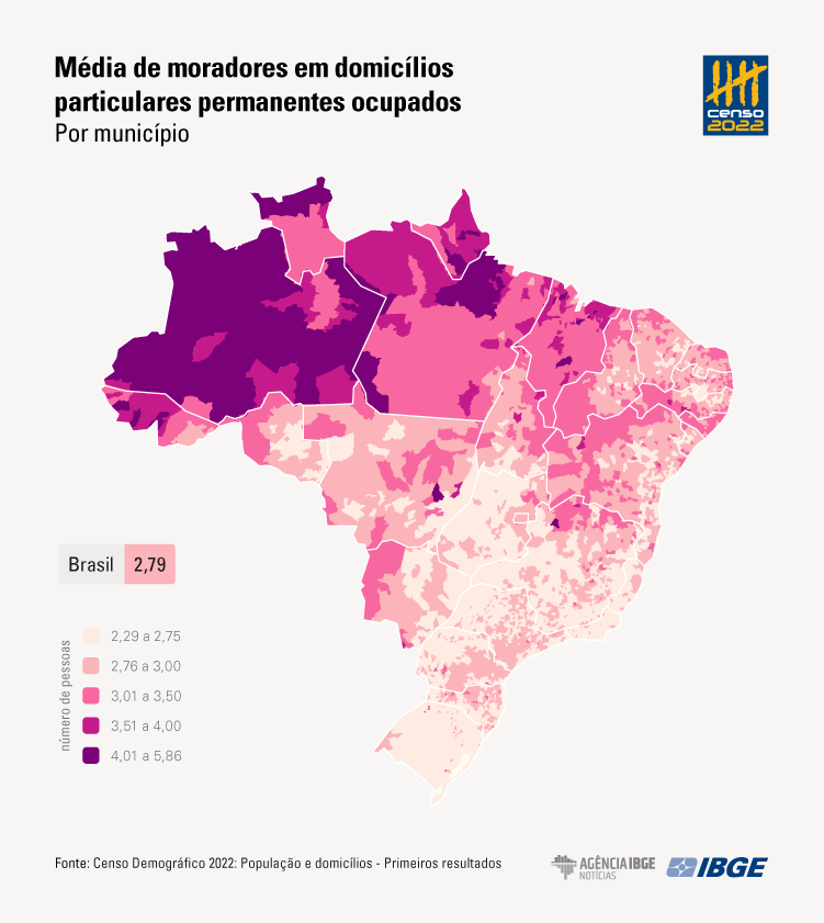 https://agenciadenoticias.ibge.gov.br/images/agenciadenoticias/ibge/2023_06/censo_primeiros_resultados-media_moradores_domicilios-final-2.png
