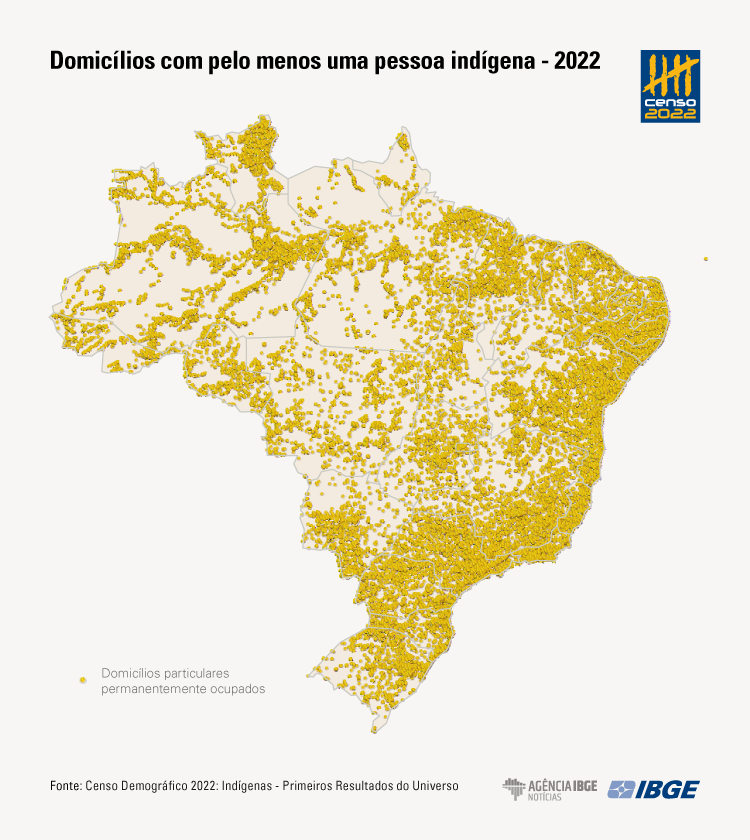 População de Rondônia cresce 1,1% e chega a 1,79 milhão de habitantes, diz  IBGE, Rondônia