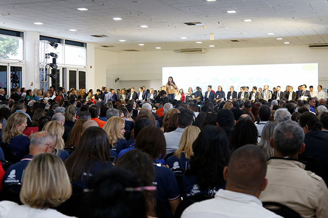 galeria-8