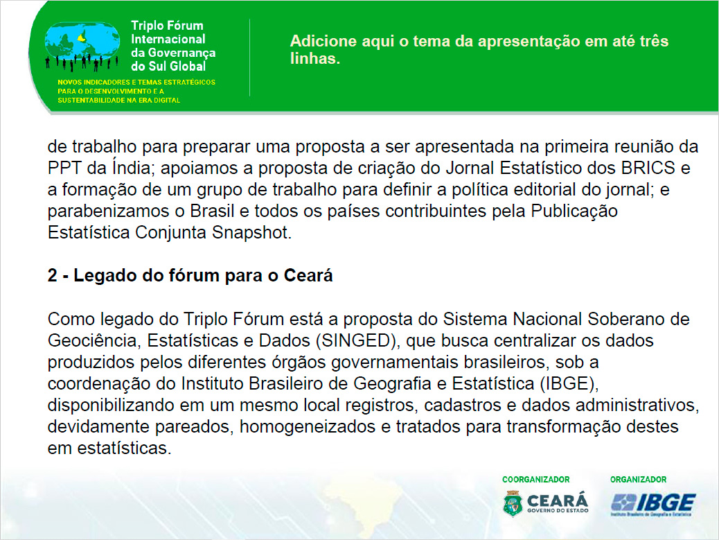galeria-08