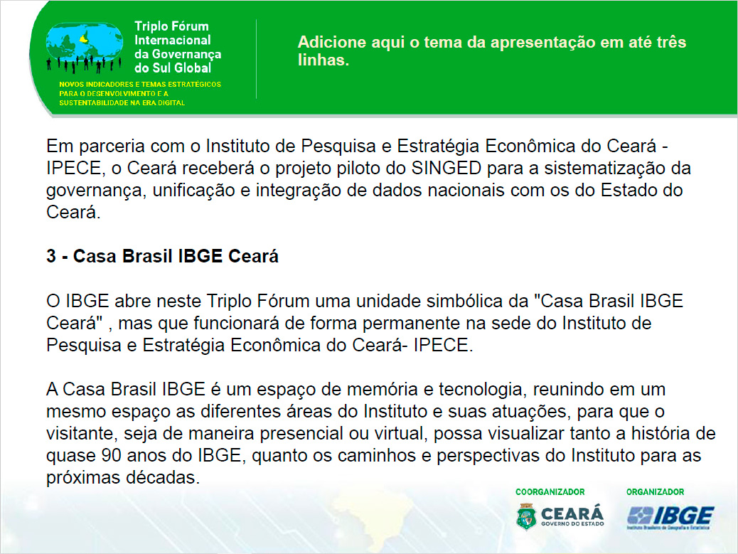 galeria-09