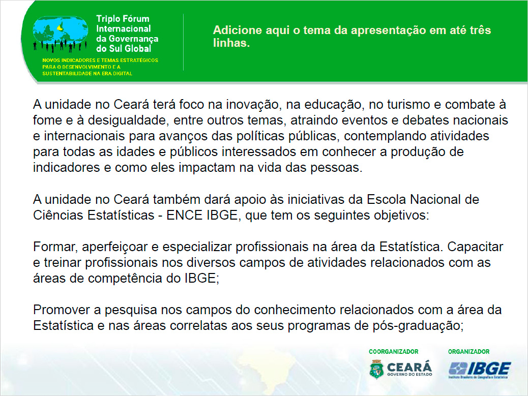 galeria-10