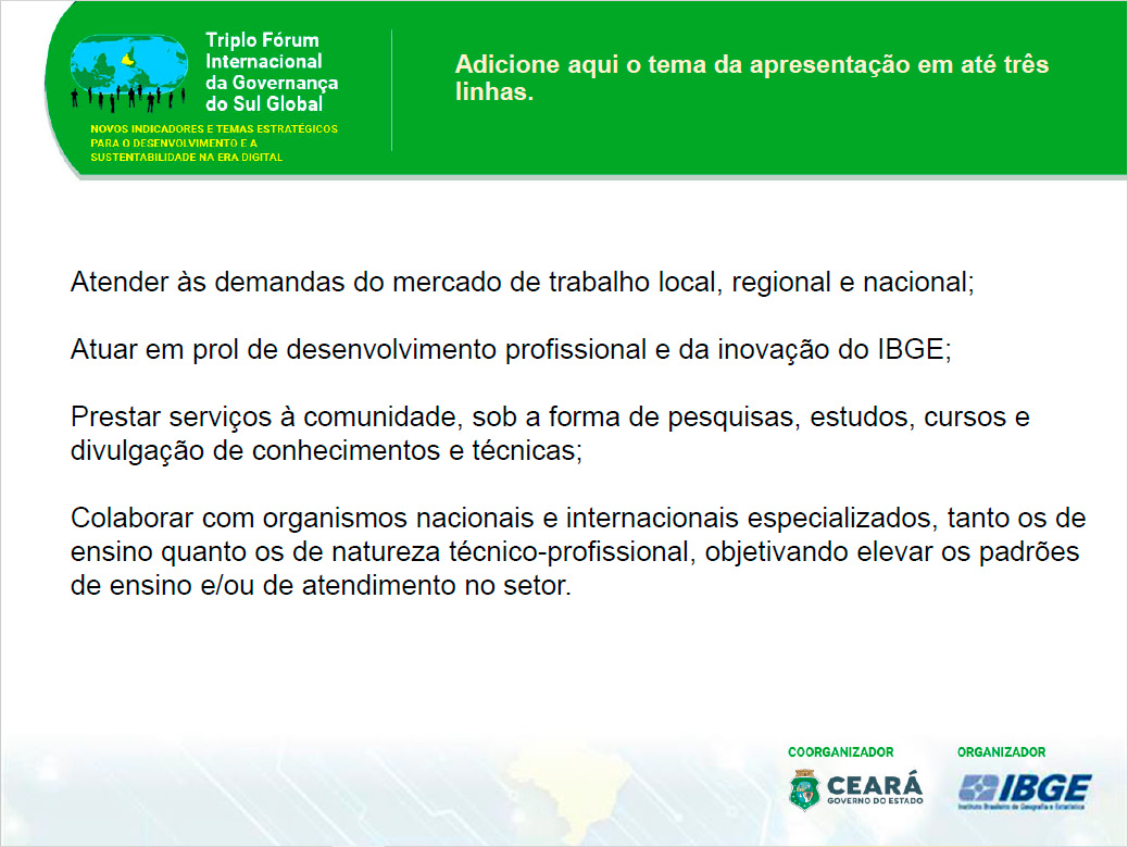galeria-11