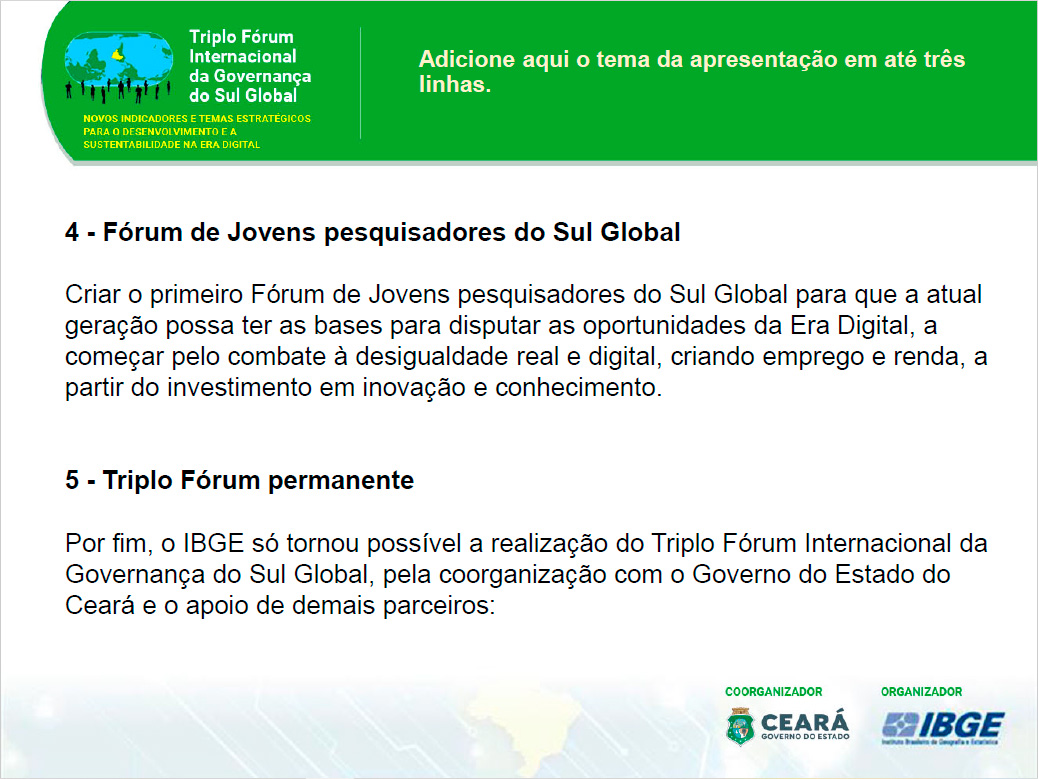 galeria-12