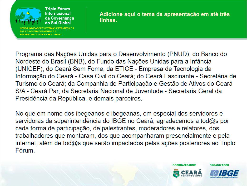 galeria-13