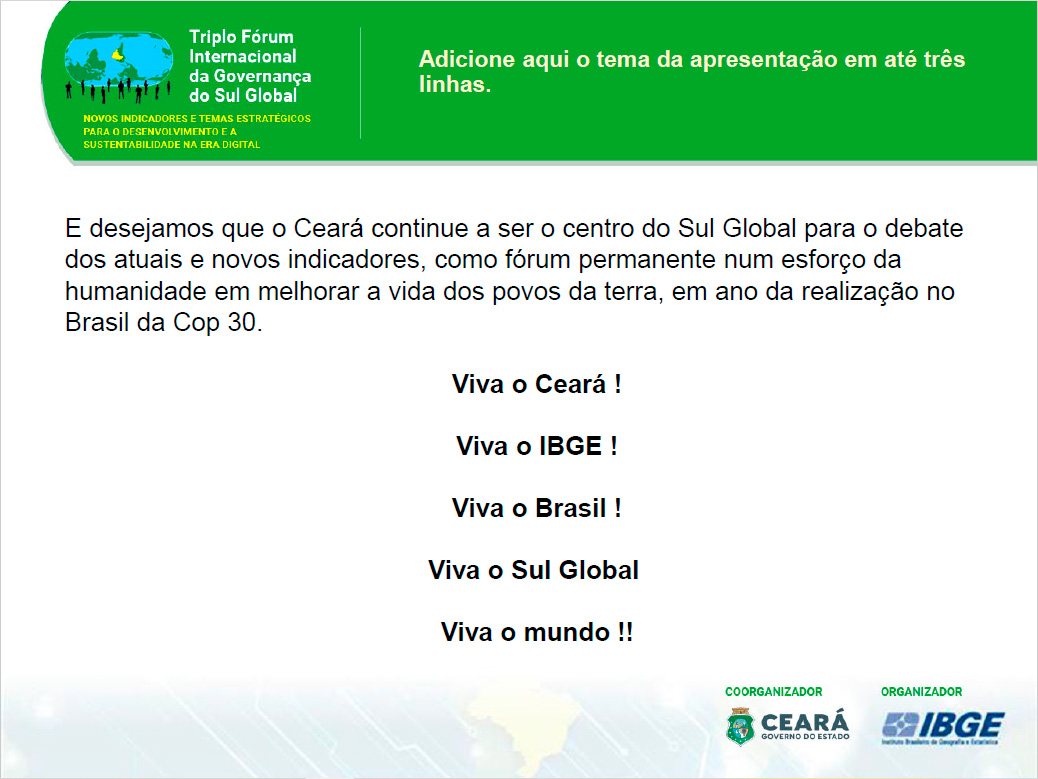 galeria-14