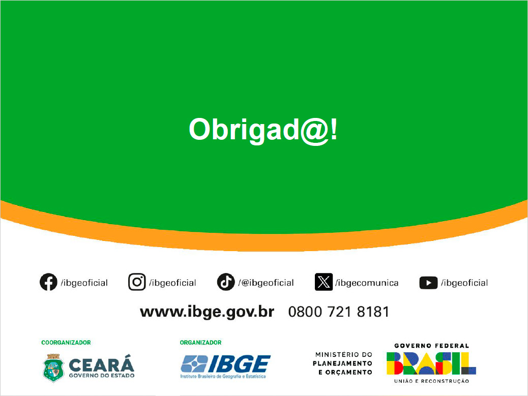 galeria-15