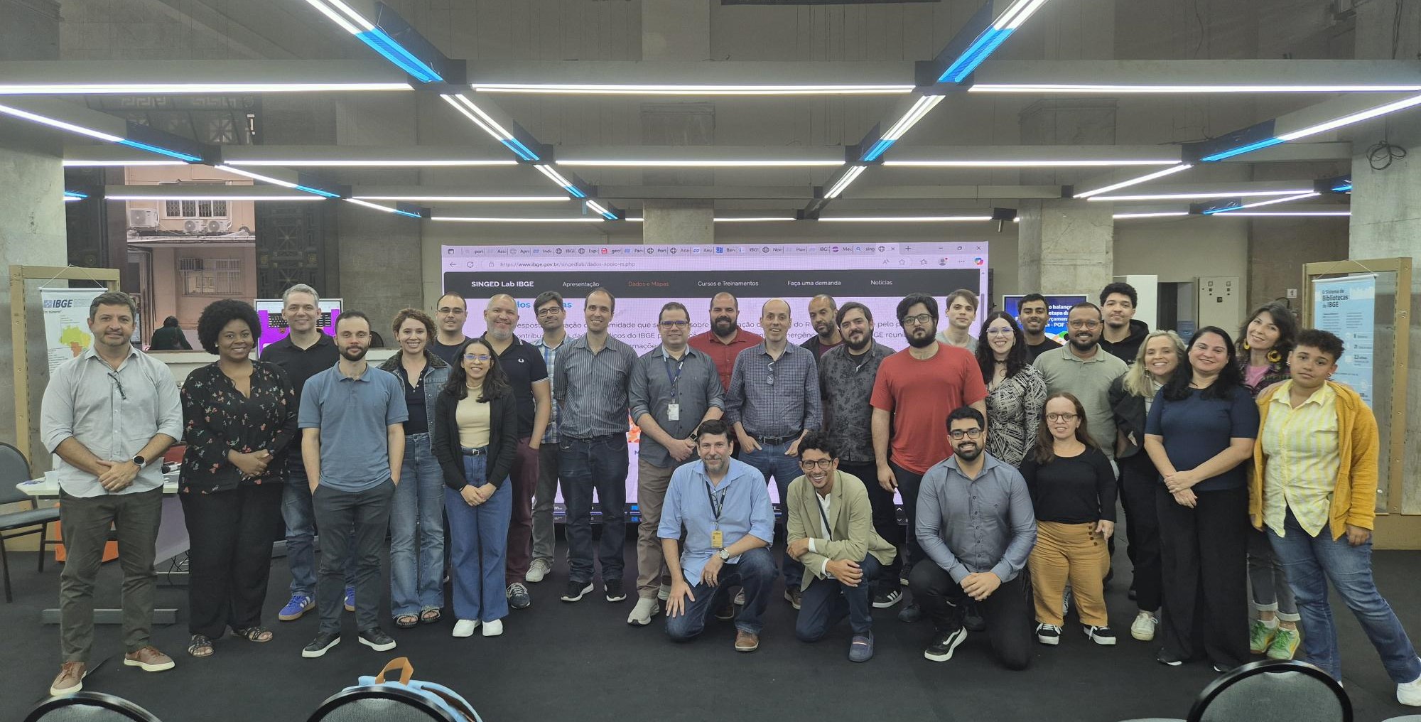 PINS_agencia11.jpg