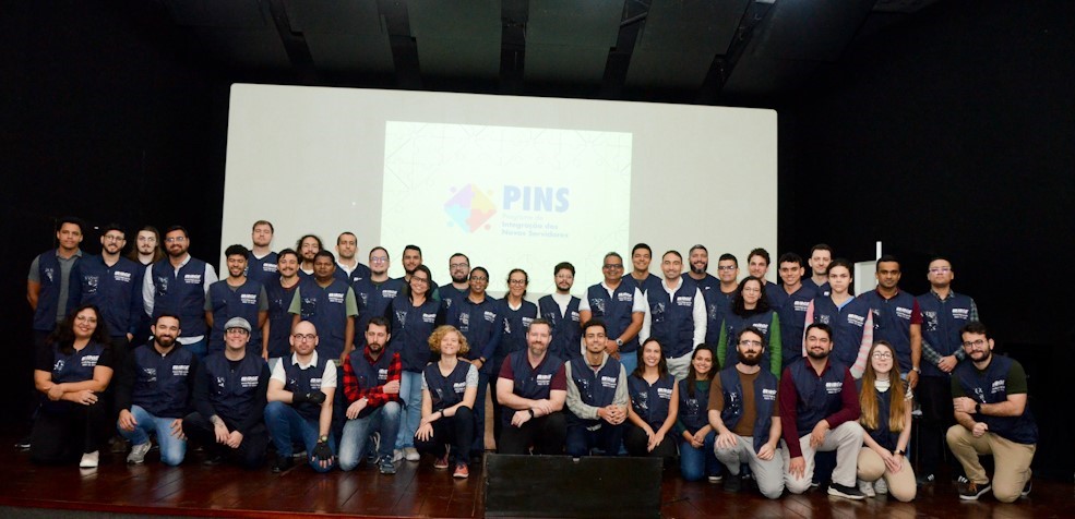 PINS_agencia4.jpg