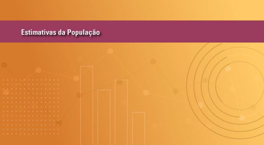 Rondônia passa de 1,8 milhão de habitantes, aponta estimativa do IBGE, Rondônia